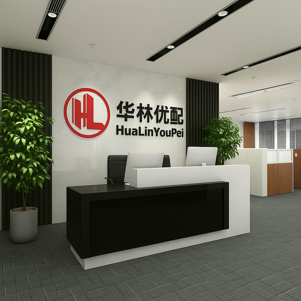 配资排名第一 粤超半决赛第二回合球票今日14点开始预约