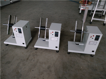 Small automatic feeder, all kinds of barcode automatic conveyor